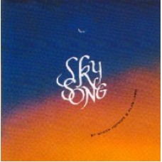 Sky Song